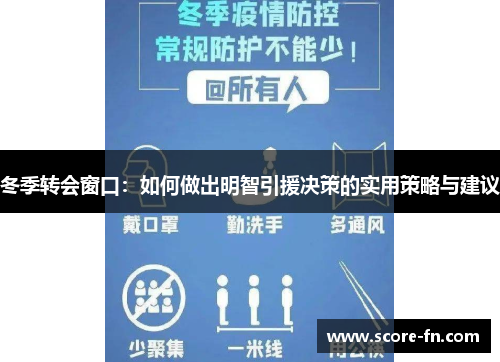 冬季转会窗口：如何做出明智引援决策的实用策略与建议