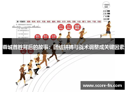 蓉城首胜背后的故事：团结拼搏与战术调整成关键因素