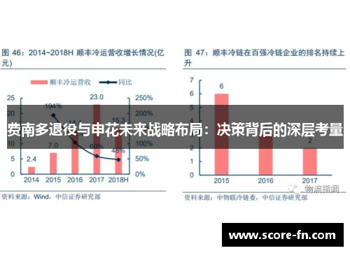 费南多退役与申花未来战略布局：决策背后的深层考量